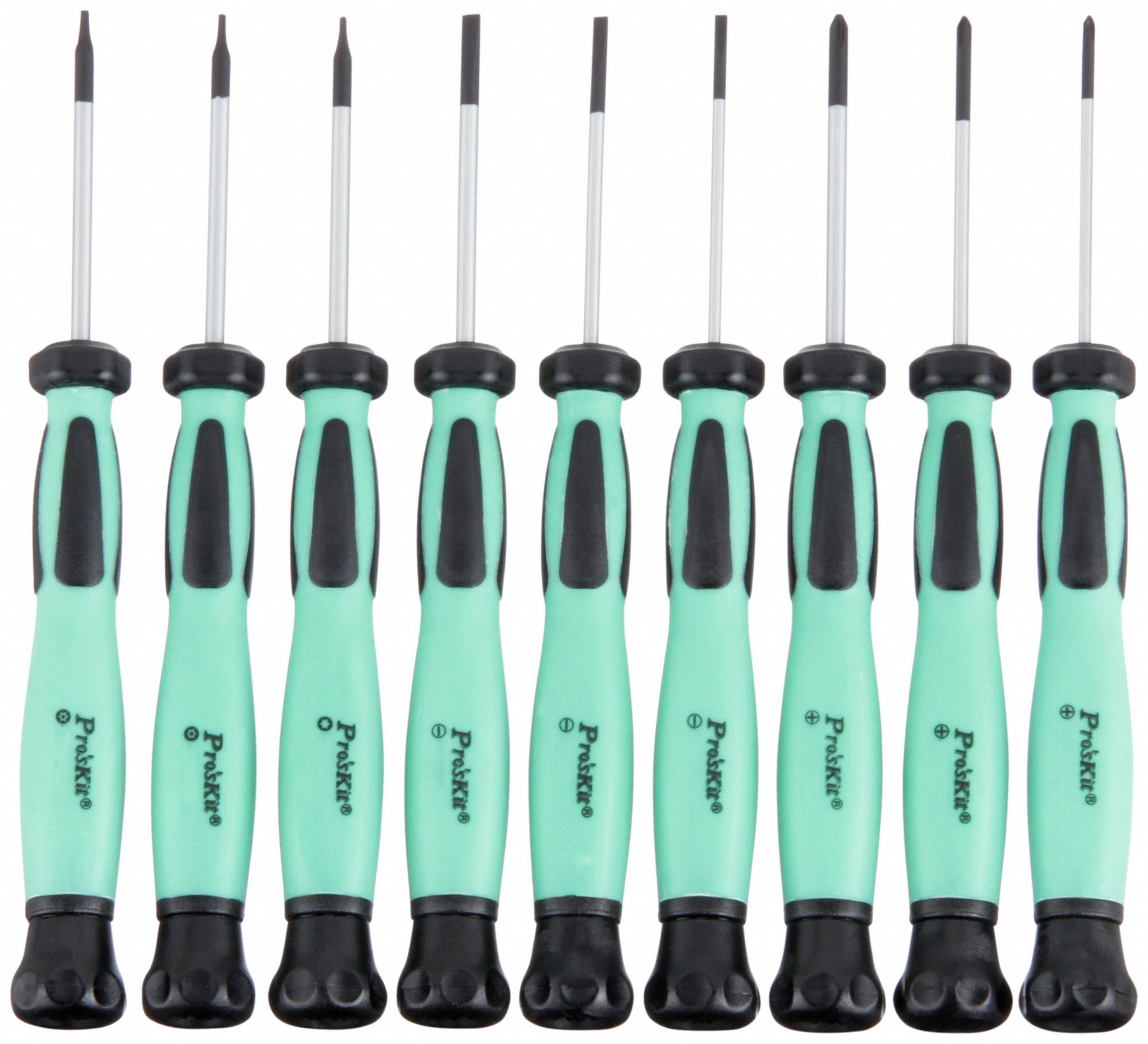 Eclipse Esd 3G-OTH-273015