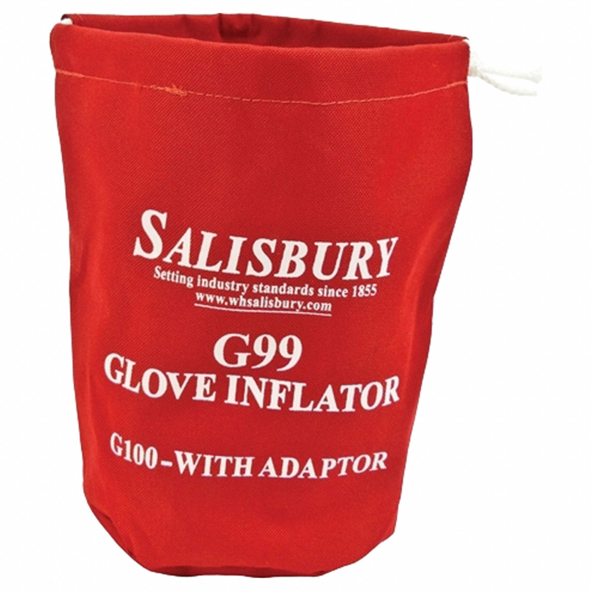 Salisbury 3G-OTH-554133