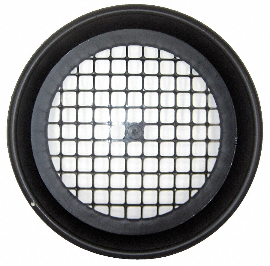 Raytech 3G-OTH-546314