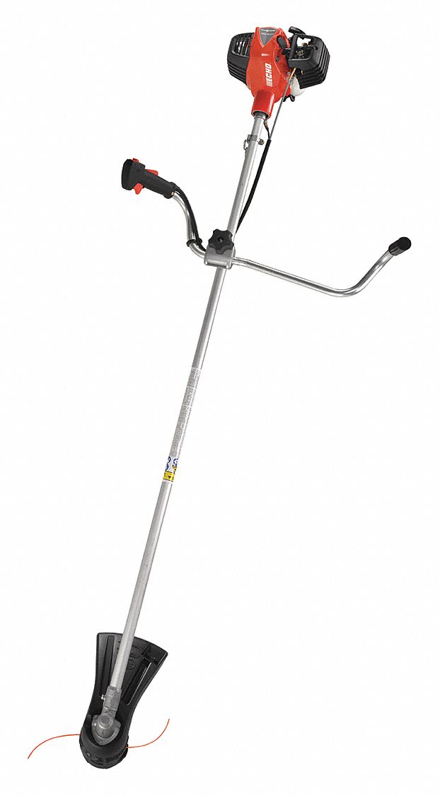 Echo 3G-OTH-387315