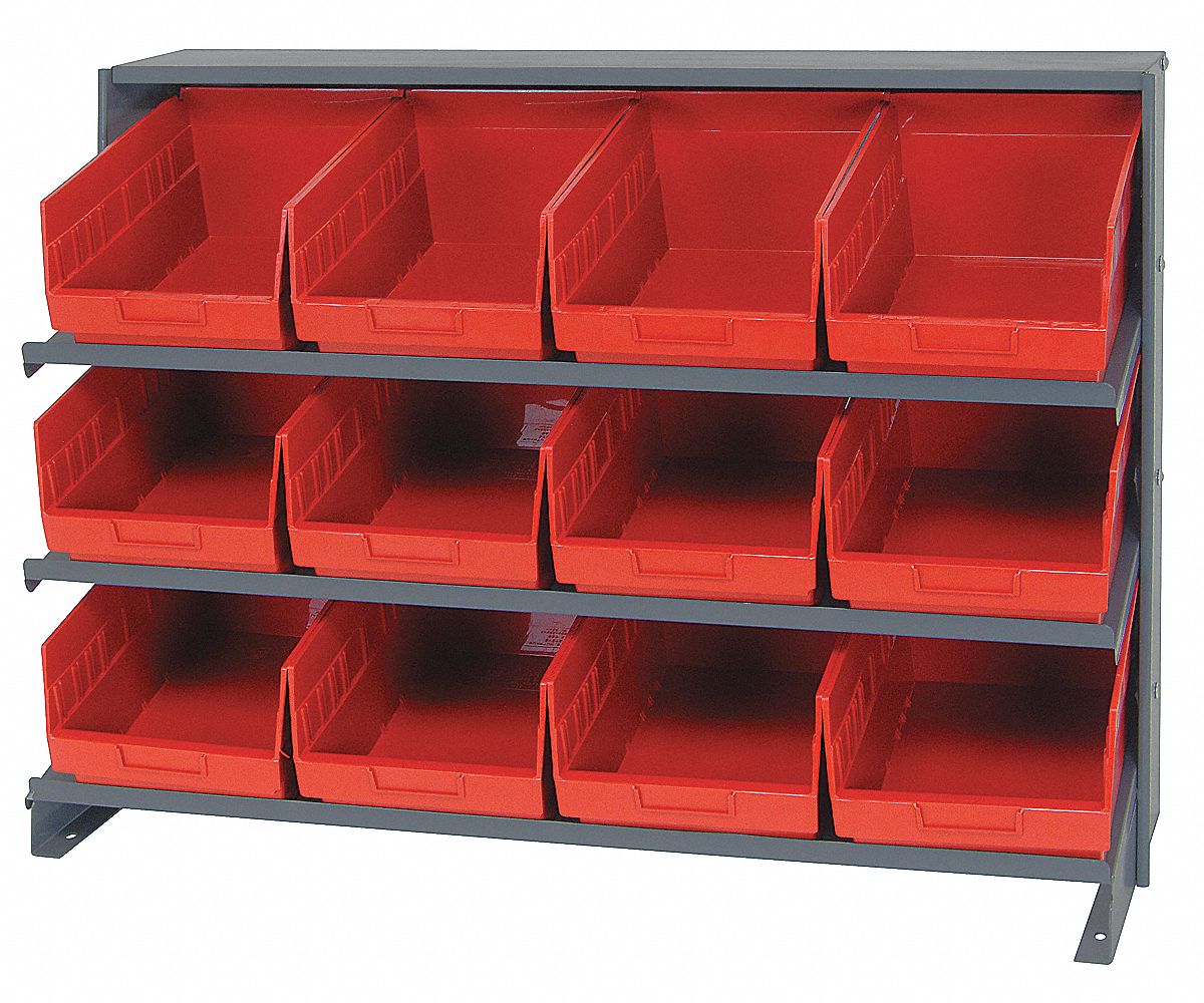 Quantum Storage Systems 3G-OTH-339733