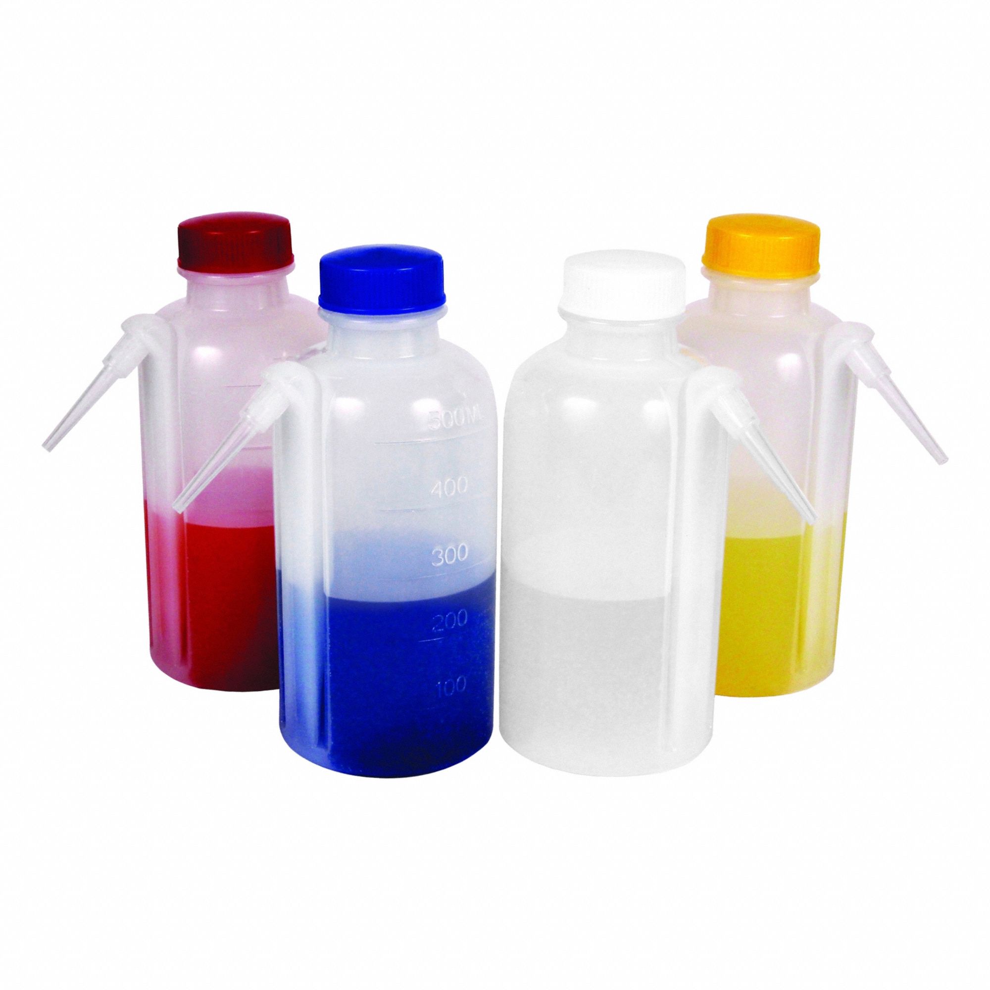 Approved Vendor 3G-OTH-375953