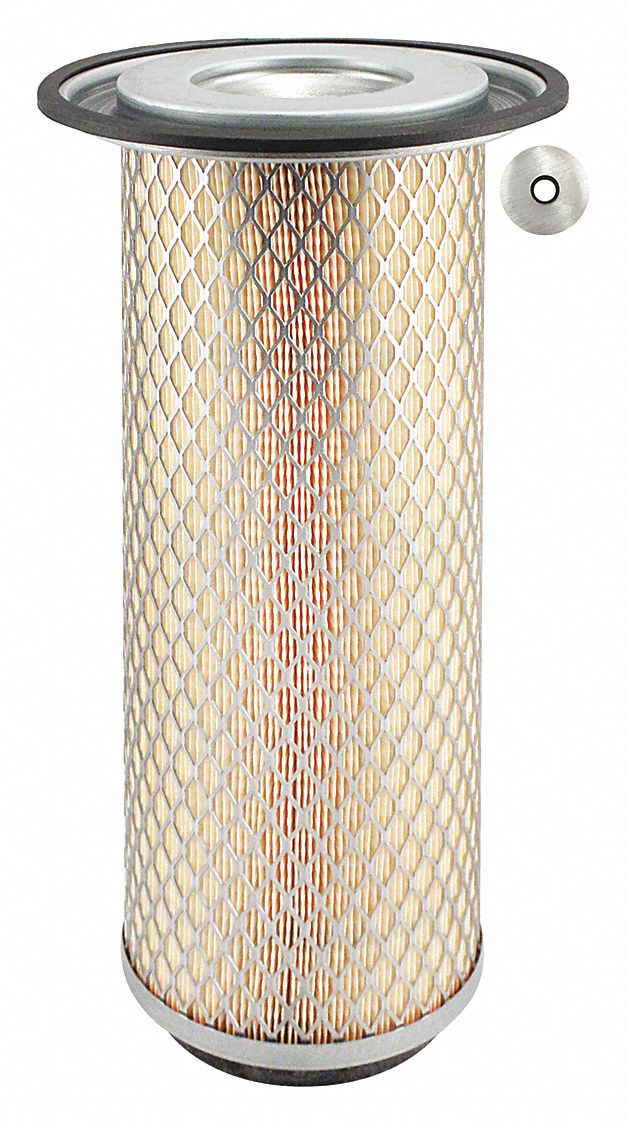 Baldwin Filters 3G-OTH-490144
