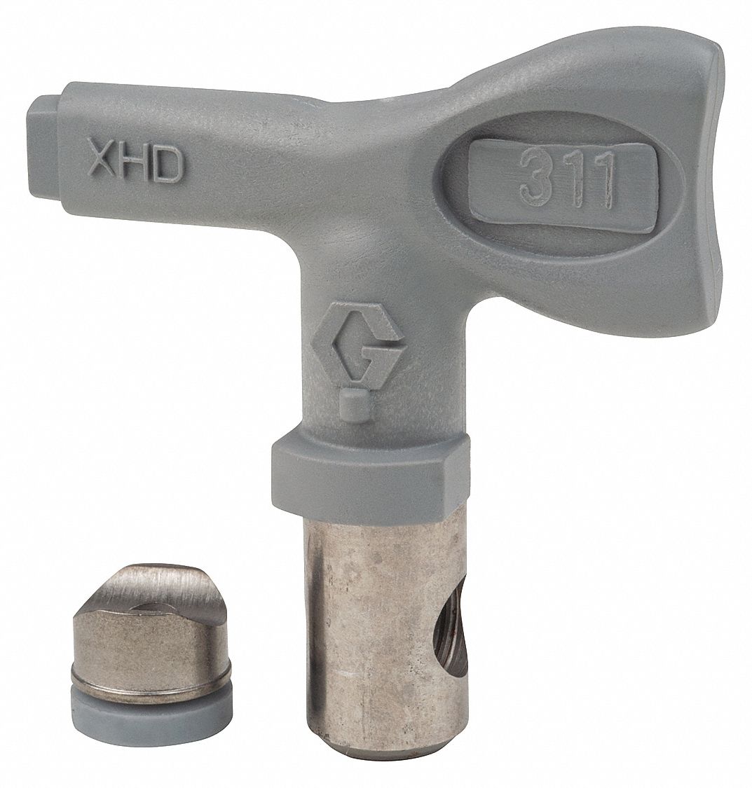 Graco 3G-OTH-586521