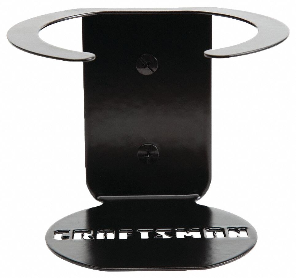 Craftsman 3G-OTH-332027