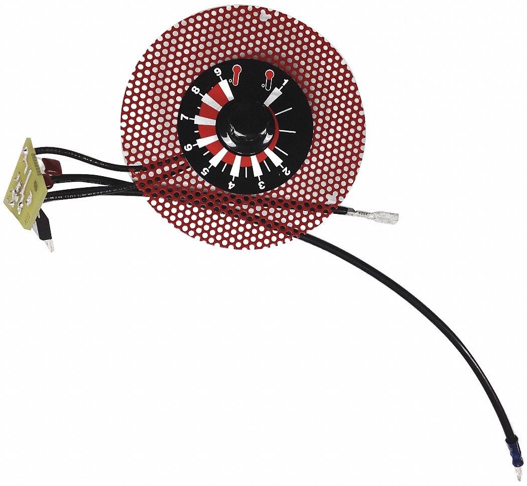 Master Appliance 3G-OTH-304645