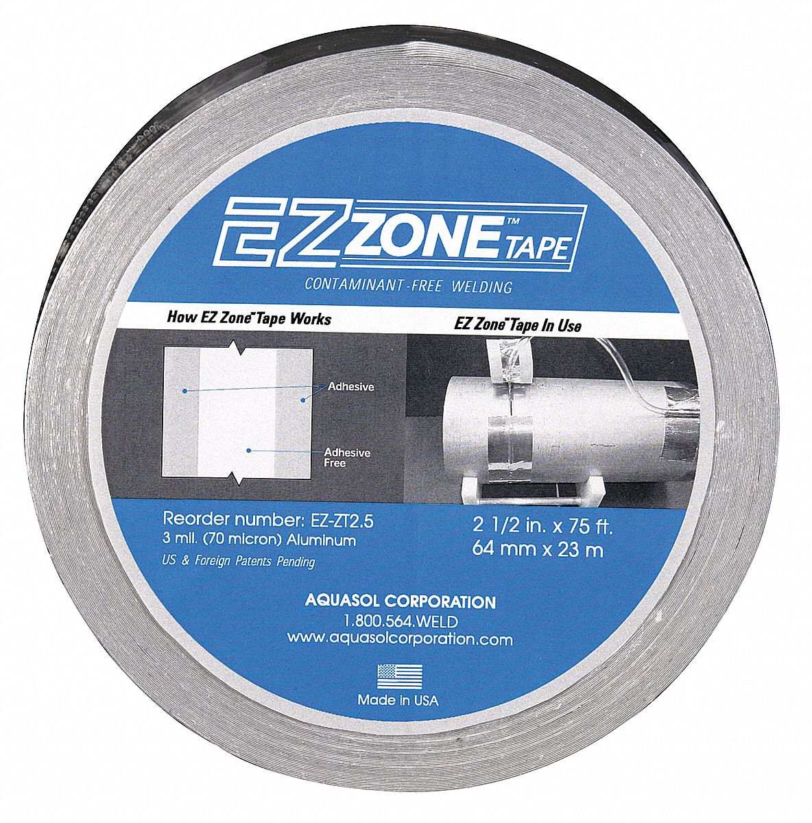 Aquasol 3G-OTH-362289