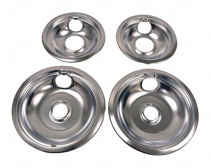 Whirlpool 3G-OTH-570984