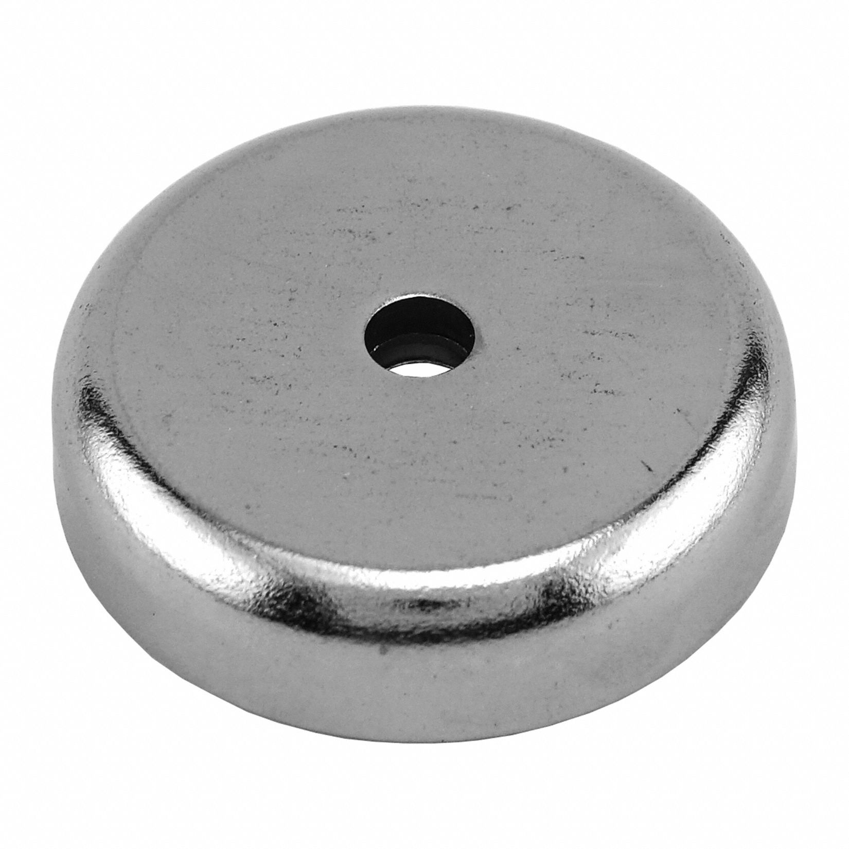 Approved Vendor 3G-OTH-507907
