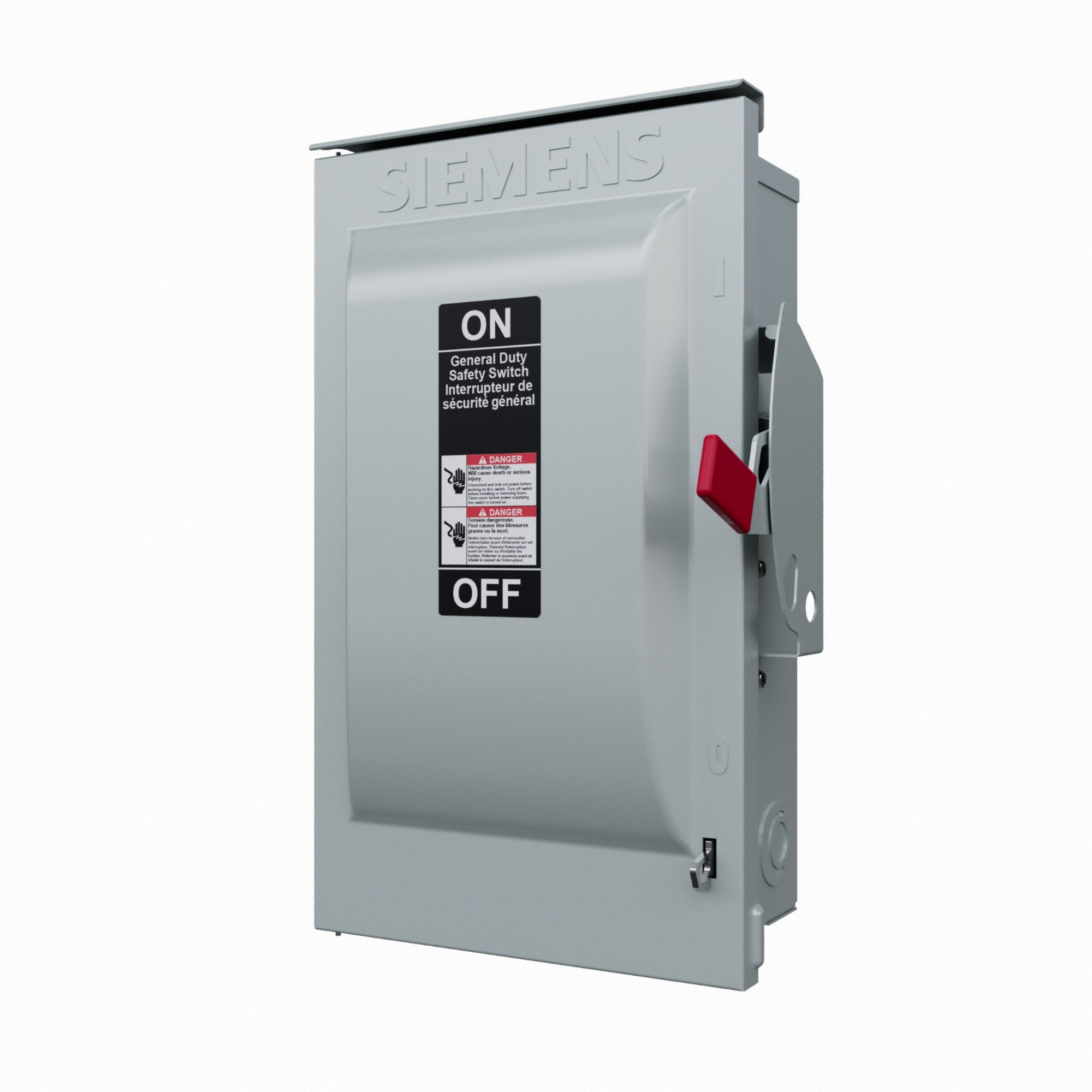 Siemens 3G-OTH-27055
