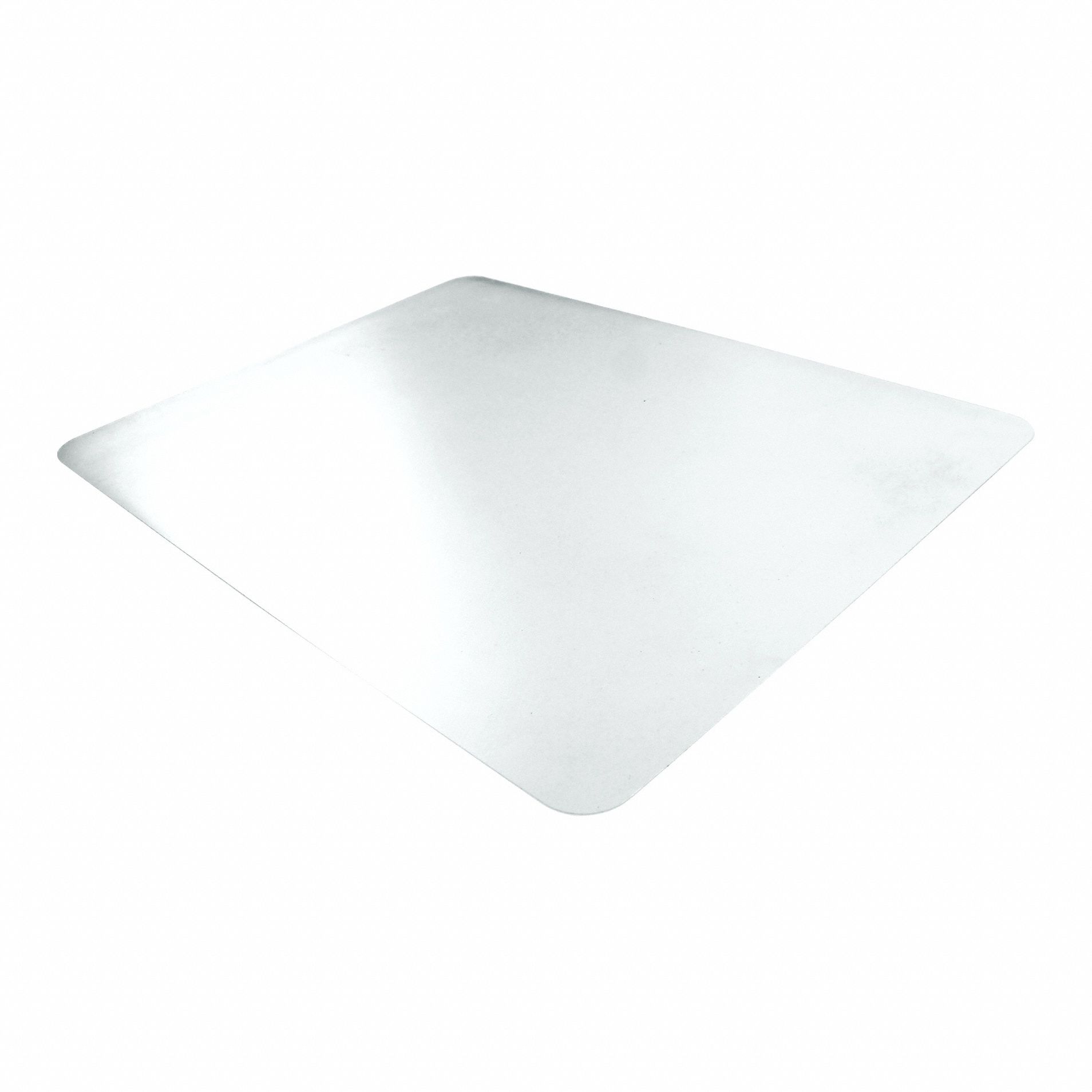Floortex 3G-OTH-572496