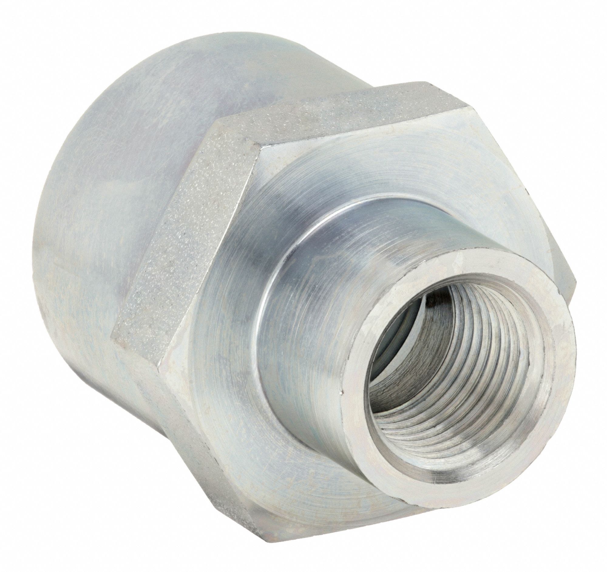 Parker 3G-OTH-467527