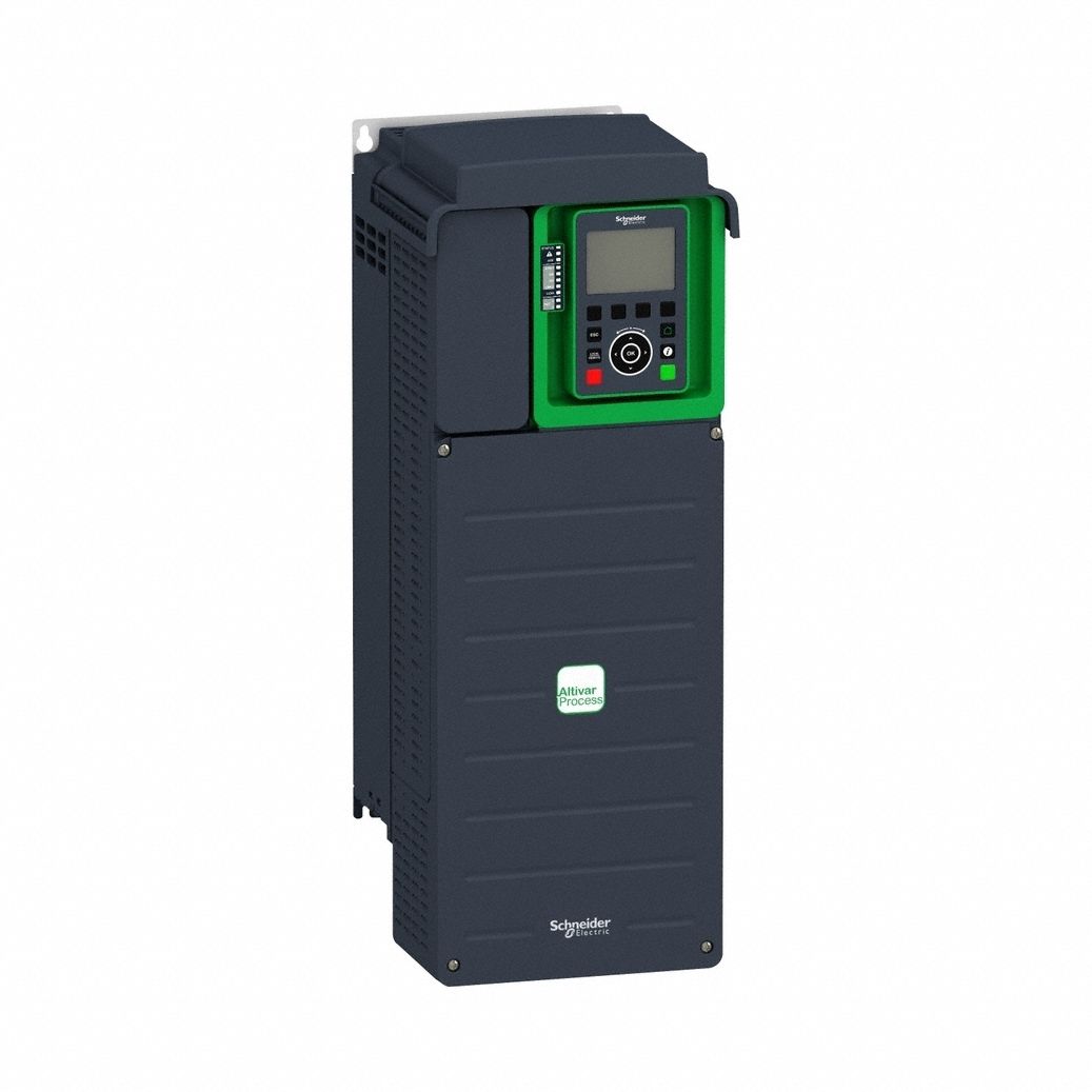 Schneider 3G-OTH-58912