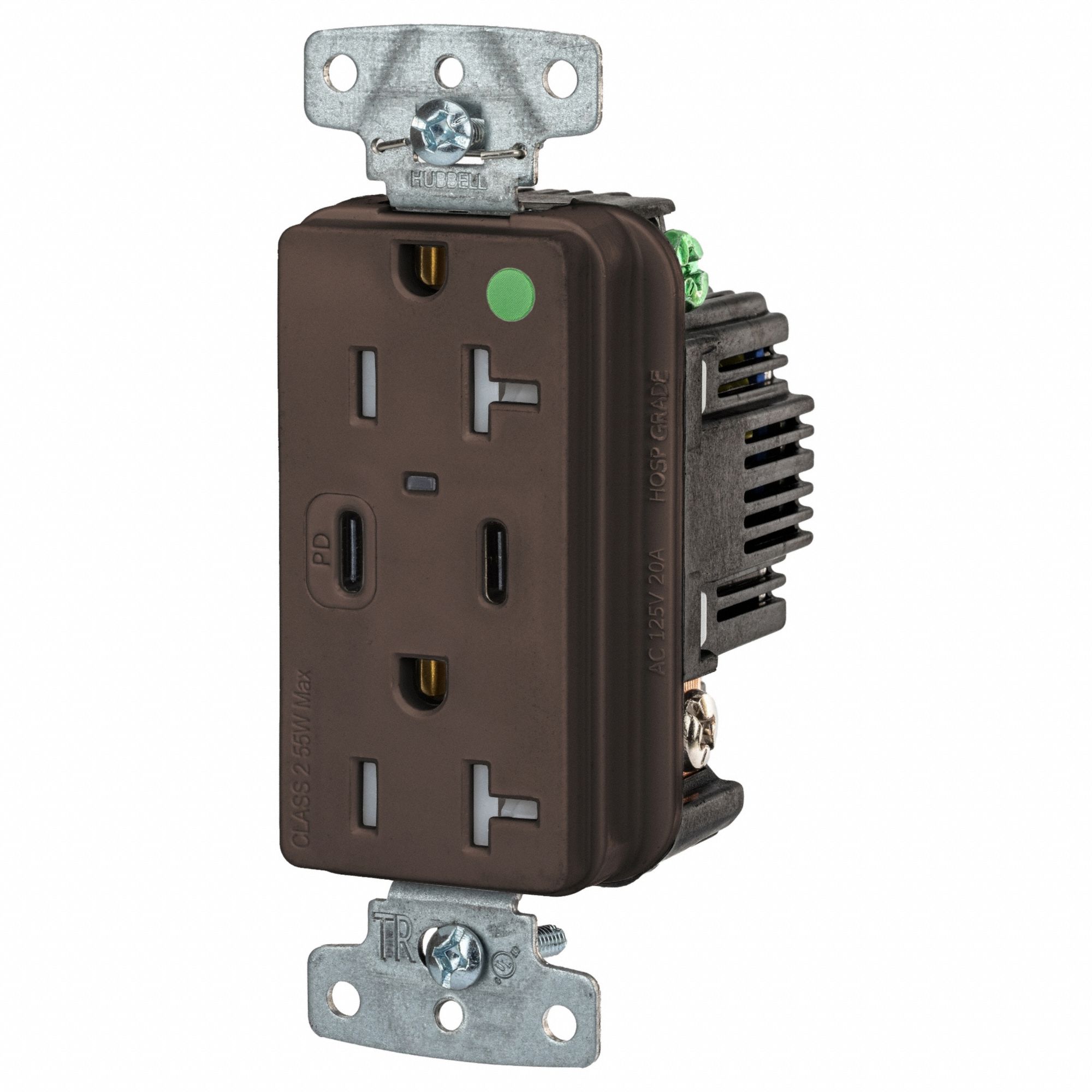 Hubbell 3G-OTH-17270