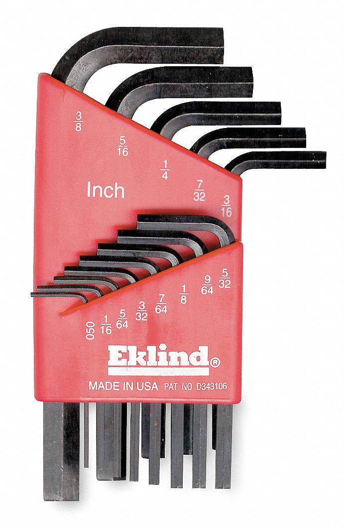 Eklind 3G-OTH-273549