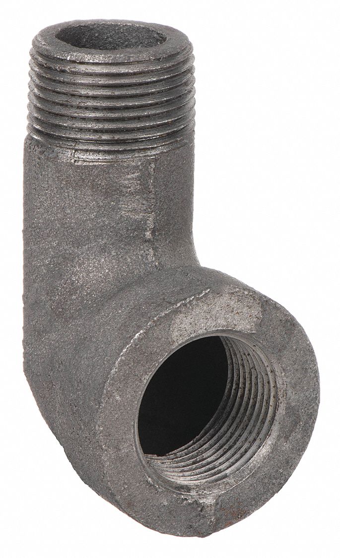 Anvil 3G-OTH-467064