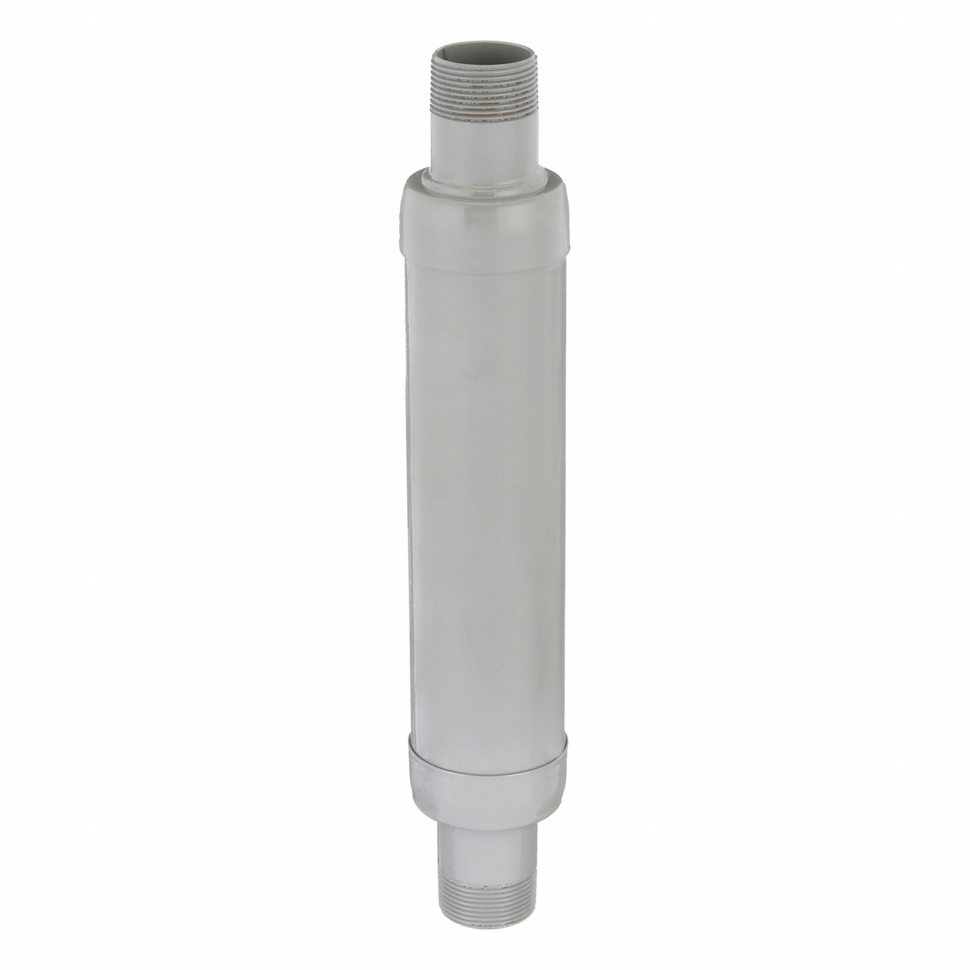 Solberg 3G-OTH-147036