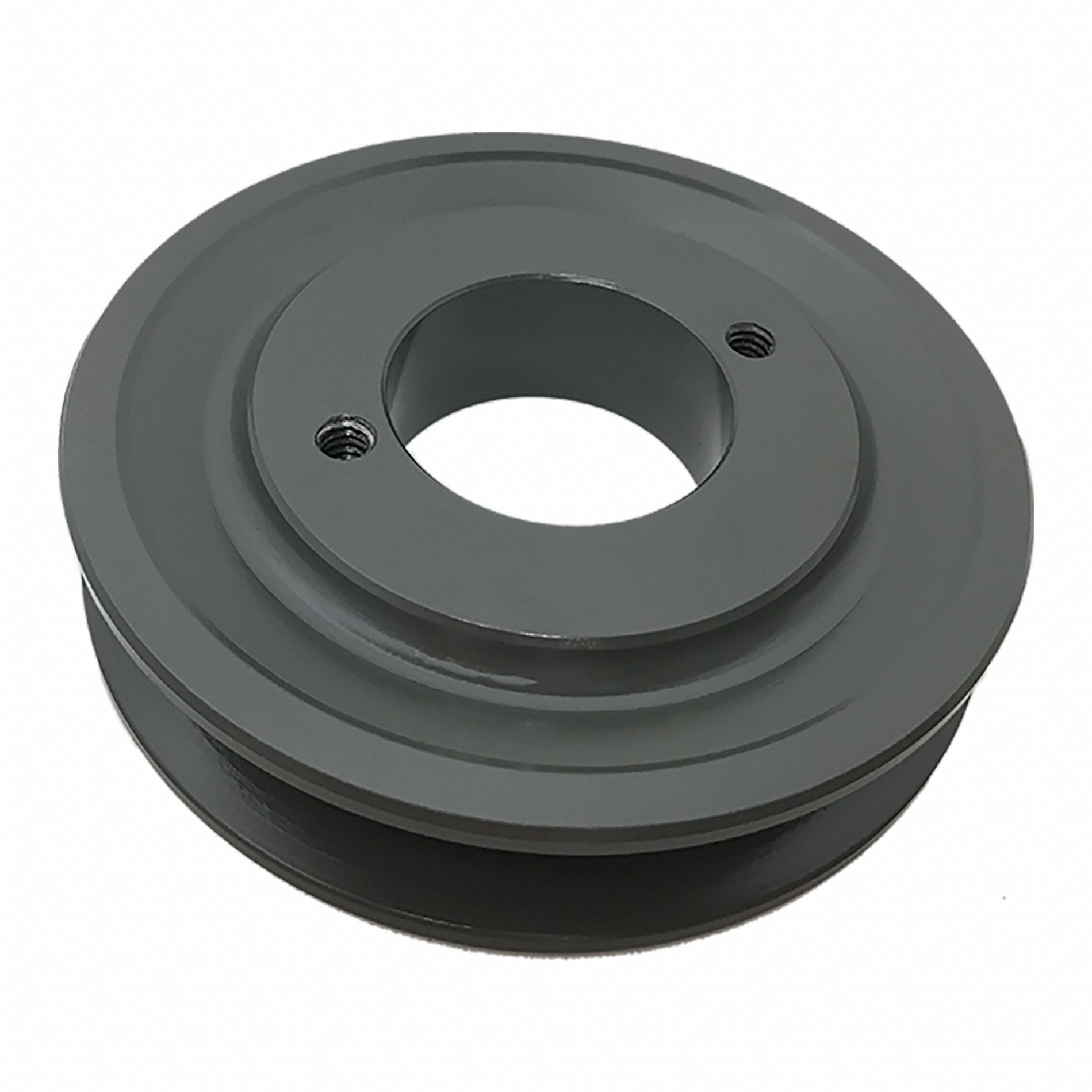 Approved Vendor 3G-OTH-122427