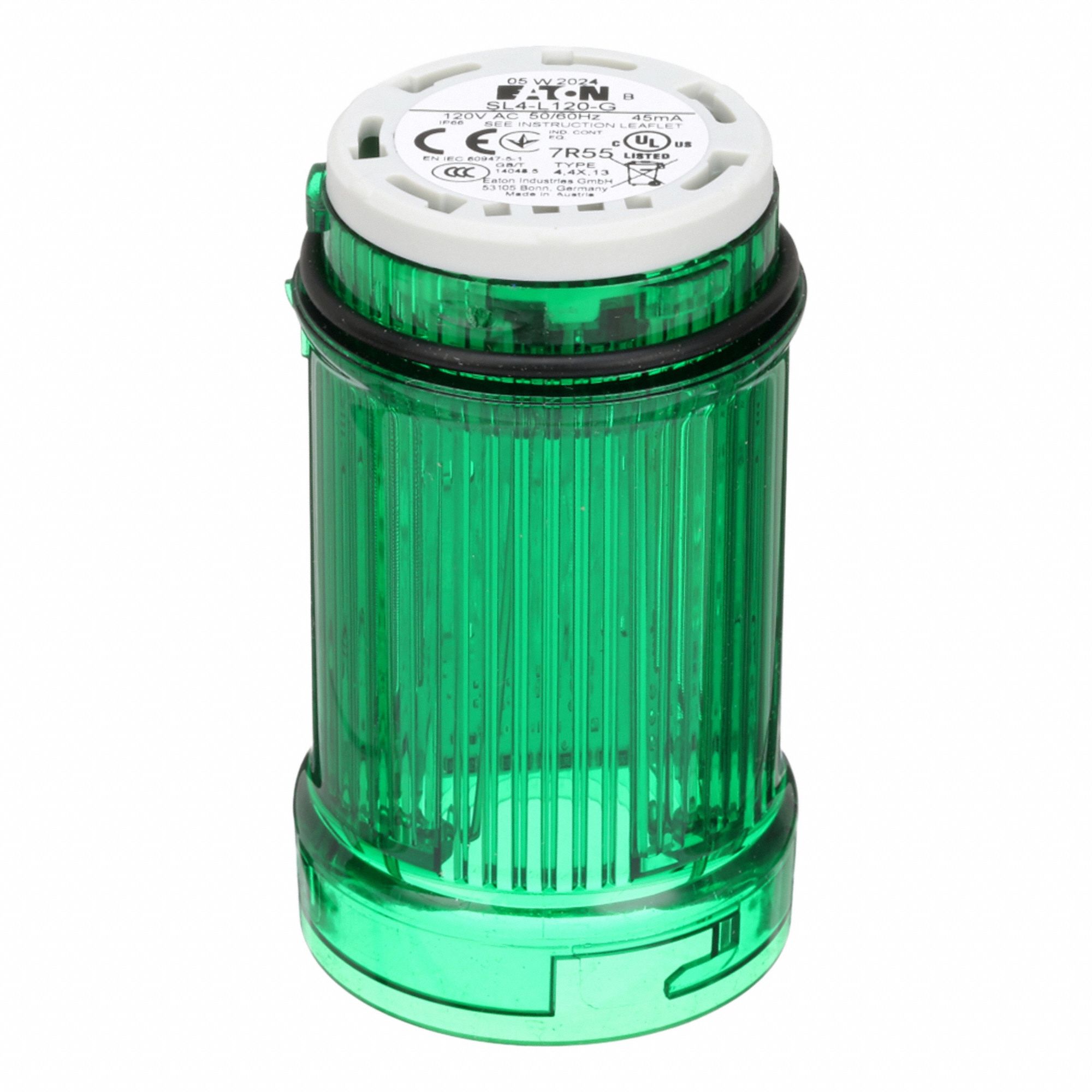 Eaton 3G-OTH-40317