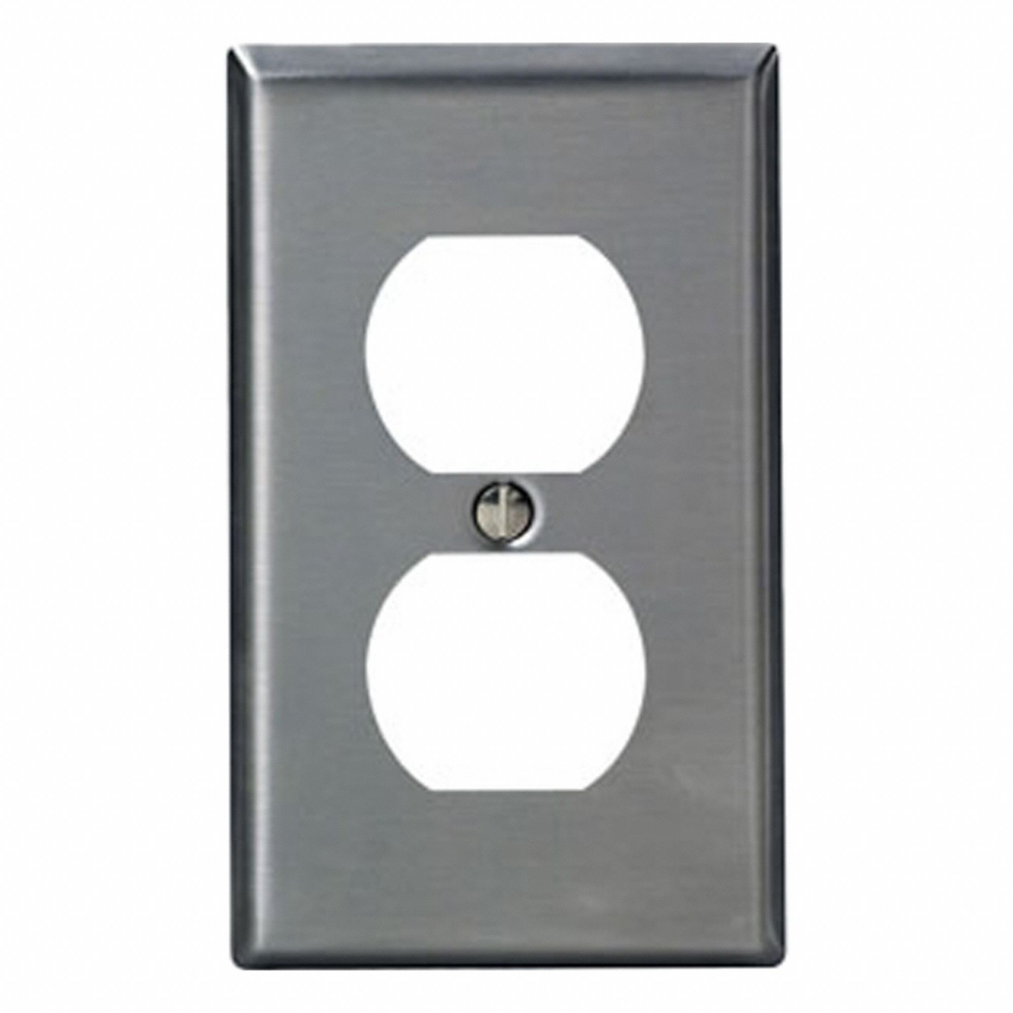 Leviton 3G-OTH-11950