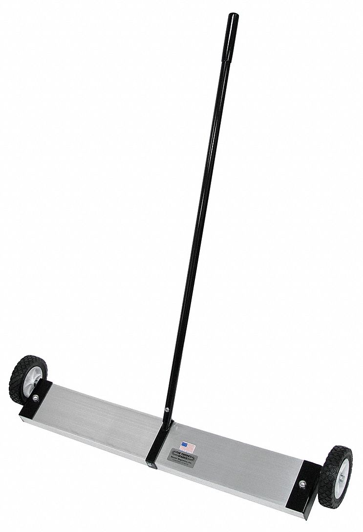 Approved Vendor 3G-OTH-308251