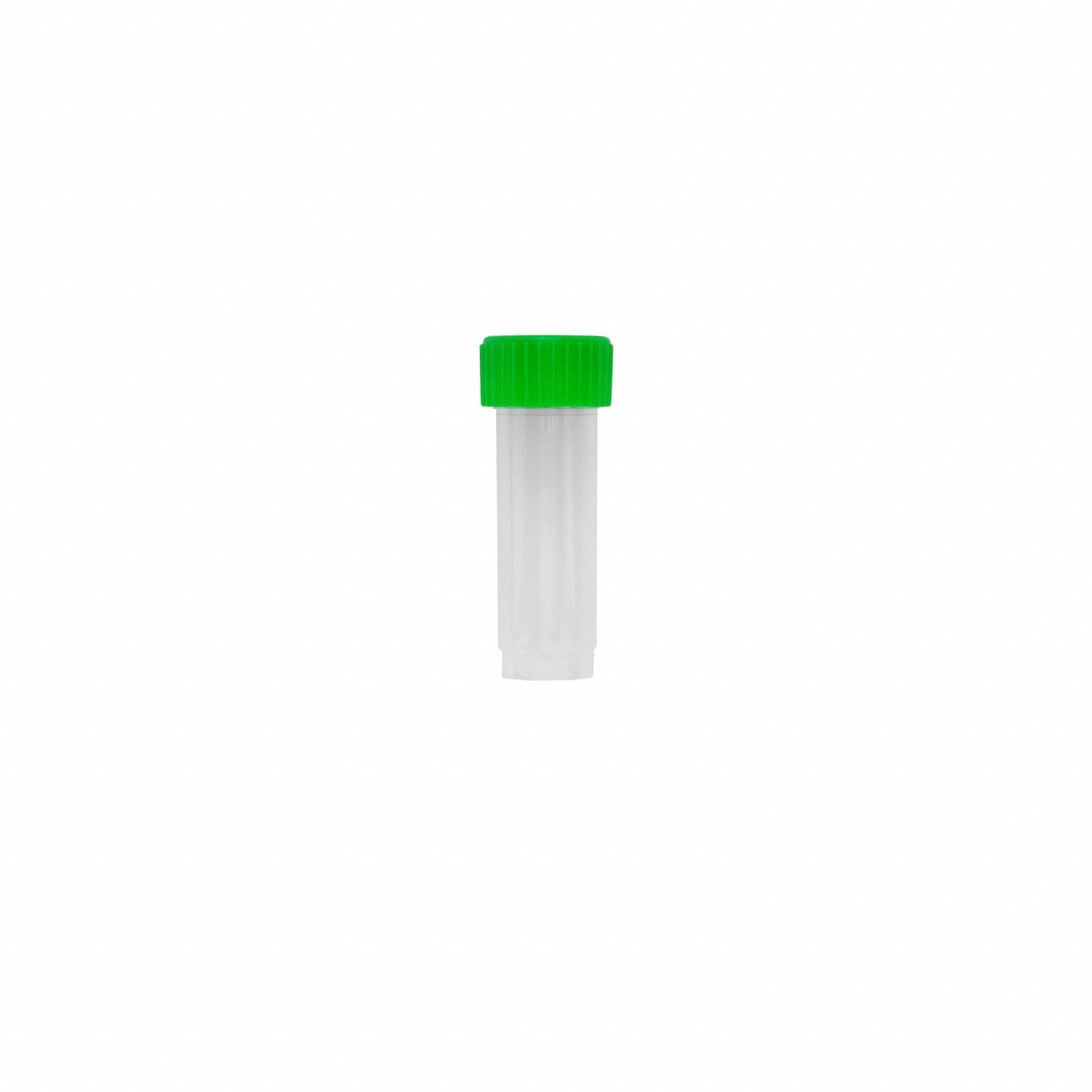 Approved Vendor 3G-OTH-383933