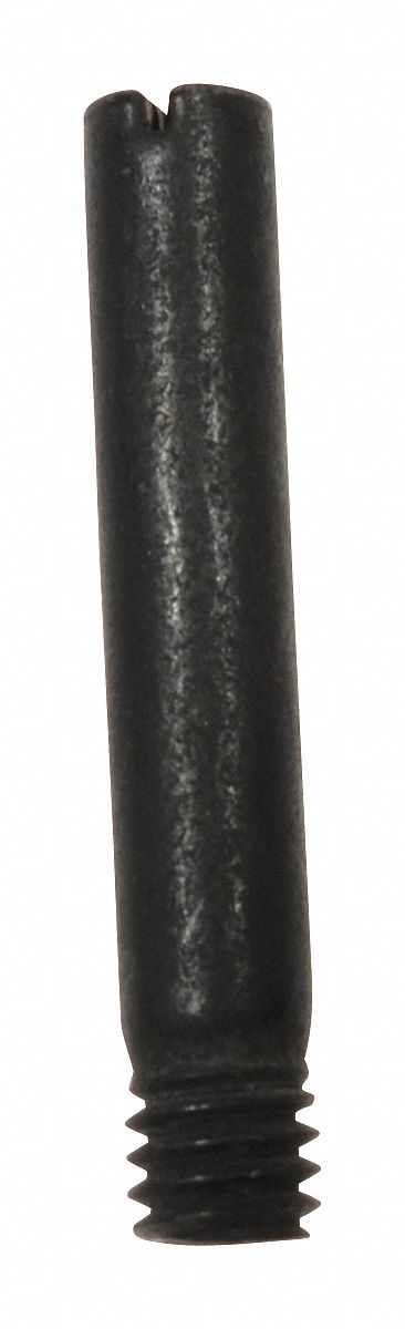 Approved Vendor 3G-OTH-582224