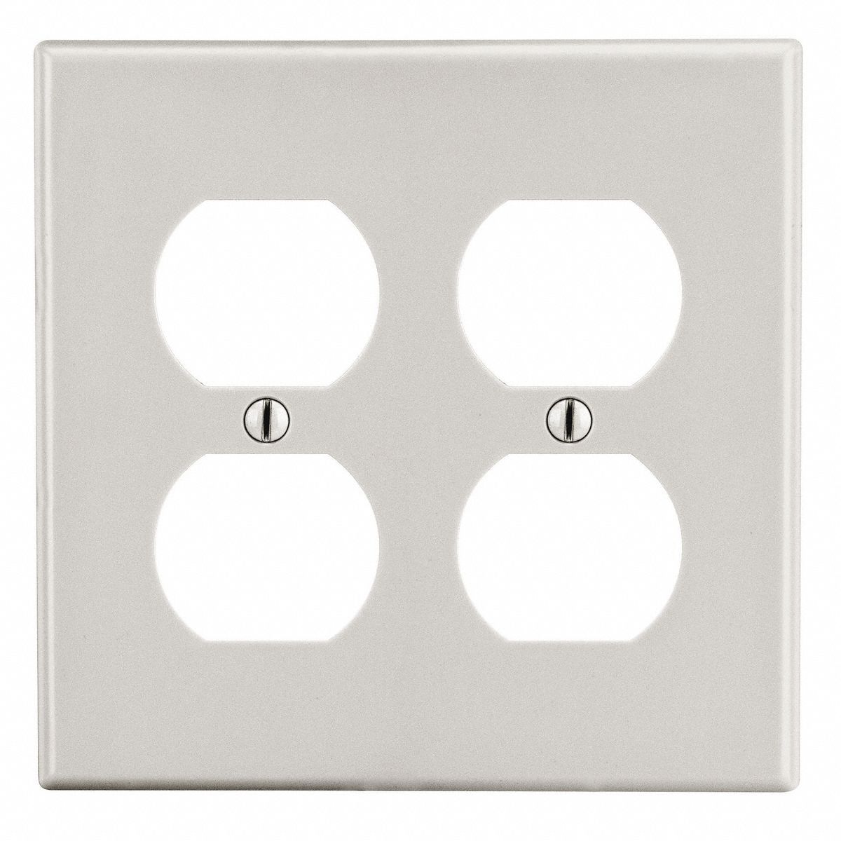Hubbell 3G-OTH-16447