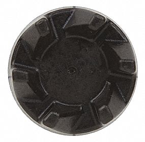Electrolux 3G-OTH-603261
