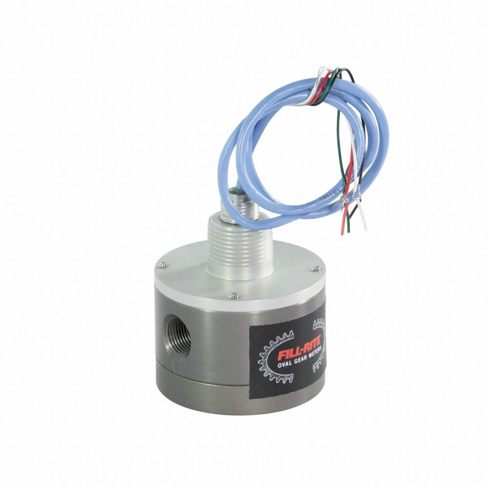 Fill-rite 3G-OTH-91836