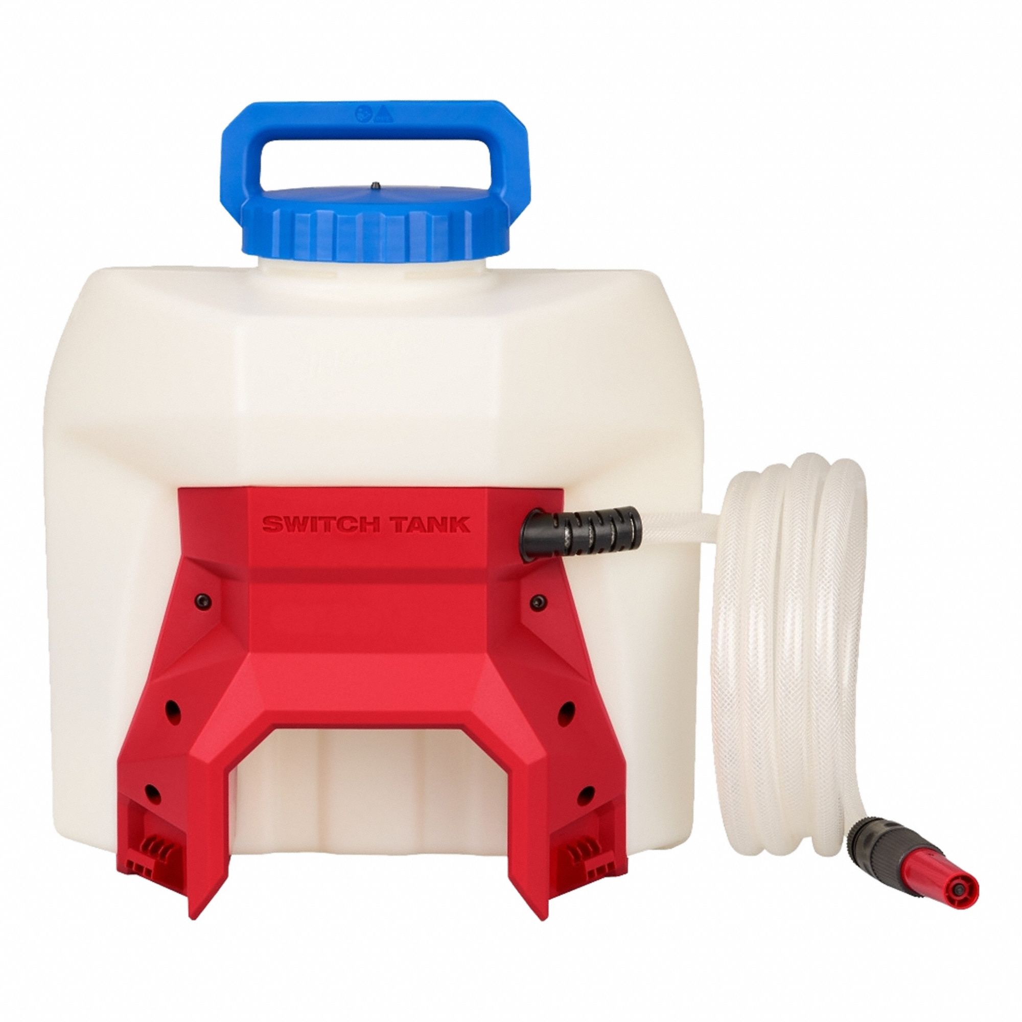 Milwaukee Tool 3G-OTH-414851