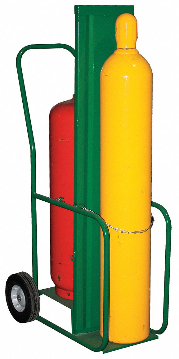 Saftcart 3G-OTH-354909