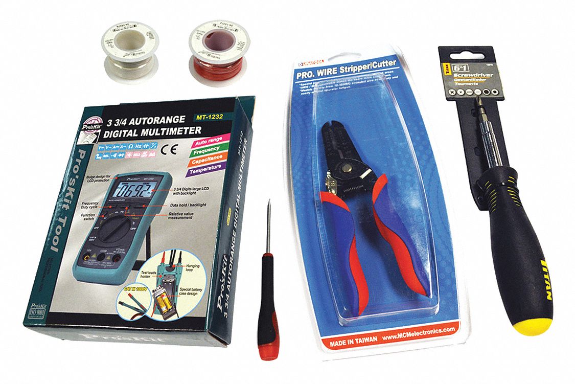 Learnlab 3G-OTH-562110