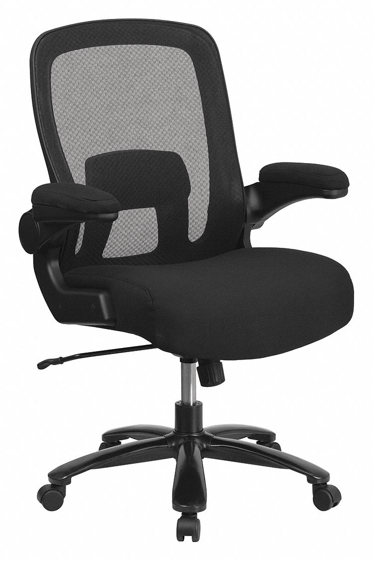 Flash Furniture 3G-OTH-606386