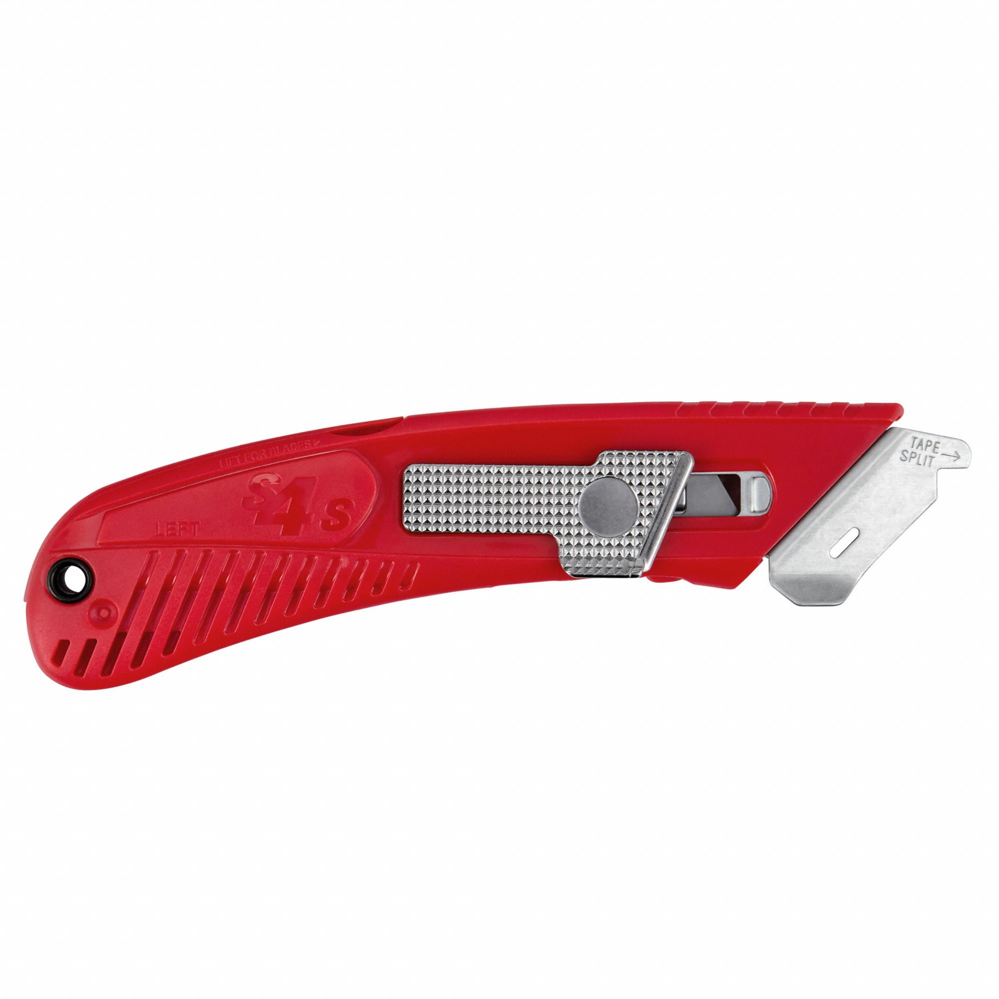 Pacific Handy Cutter 3G-OTH-302237