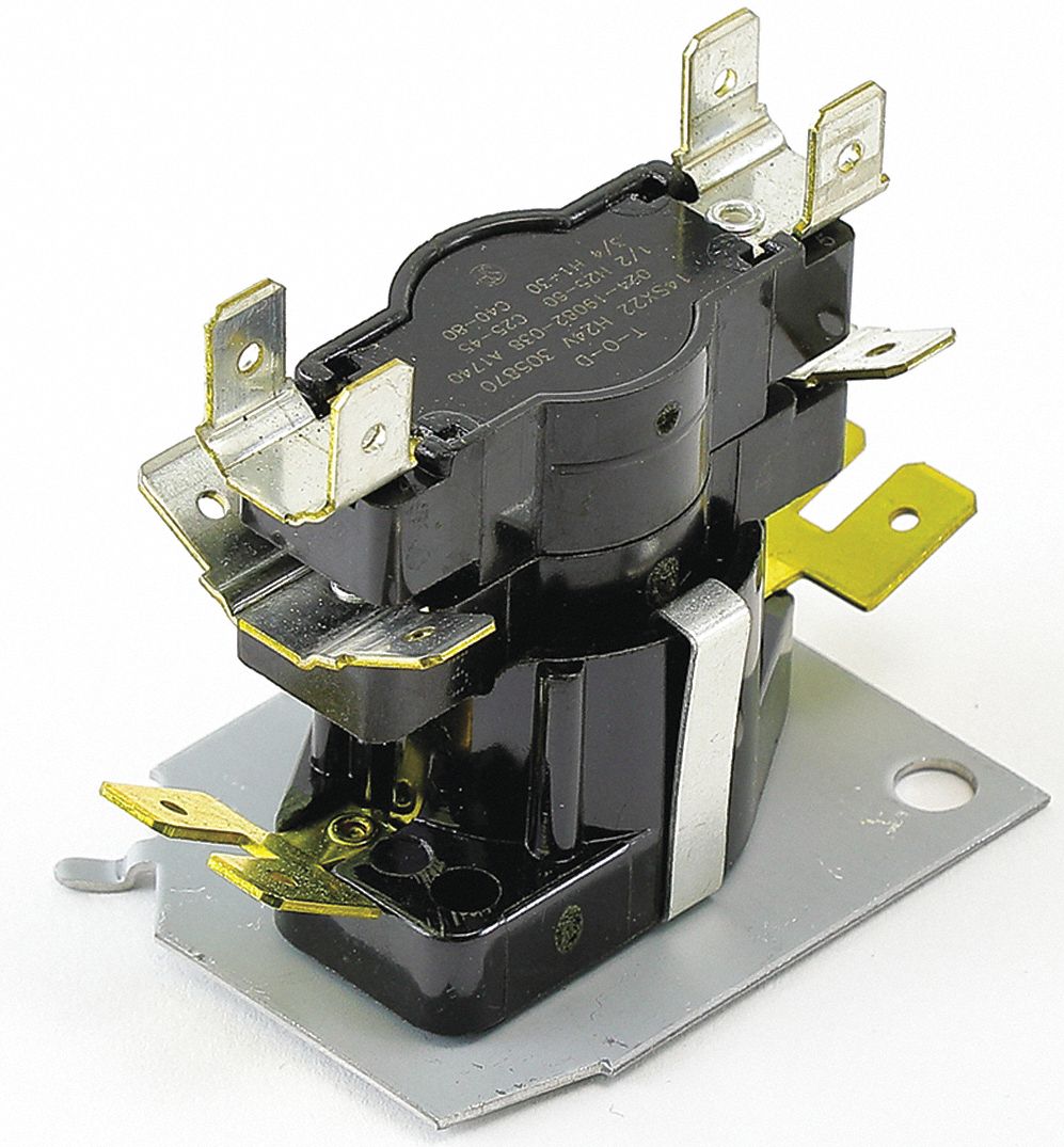York 3G-OTH-83734