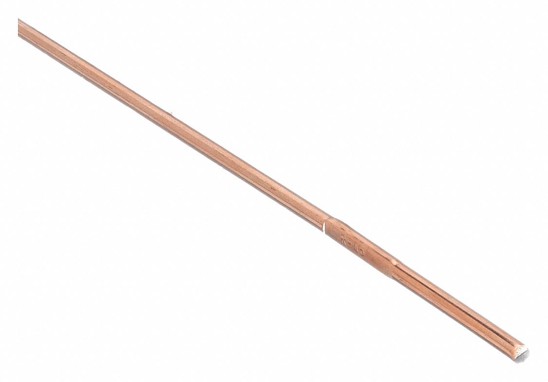 Hobart 3G-OTH-355726