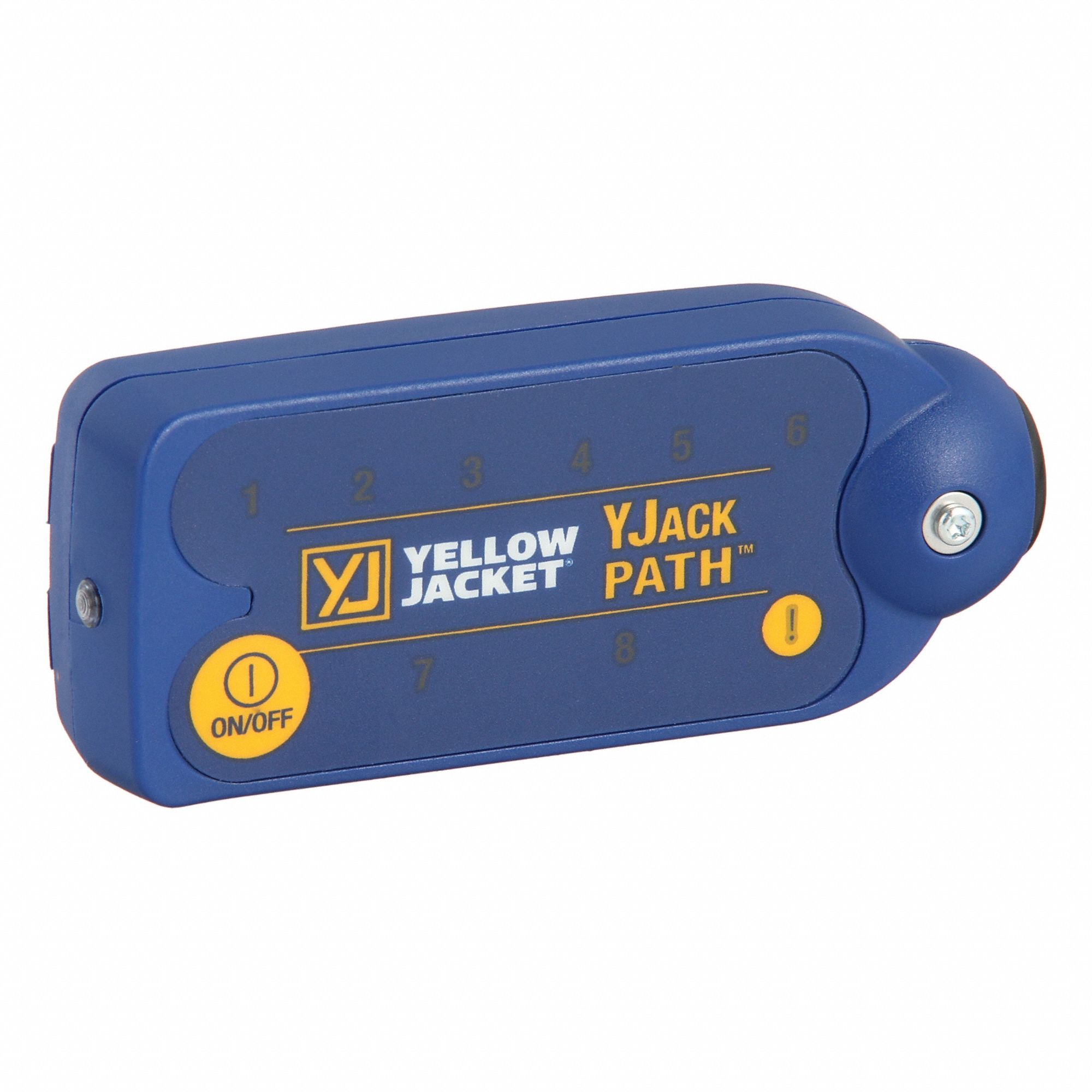 Yellow Jacket 3G-OTH-71428