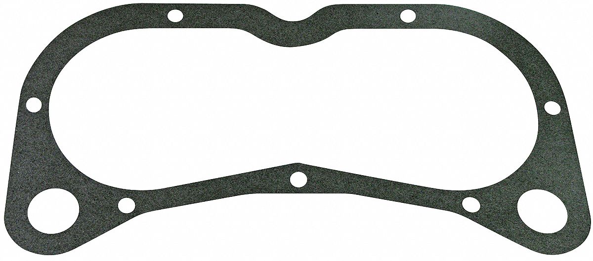 Baldwin Filters 3G-OTH-487741