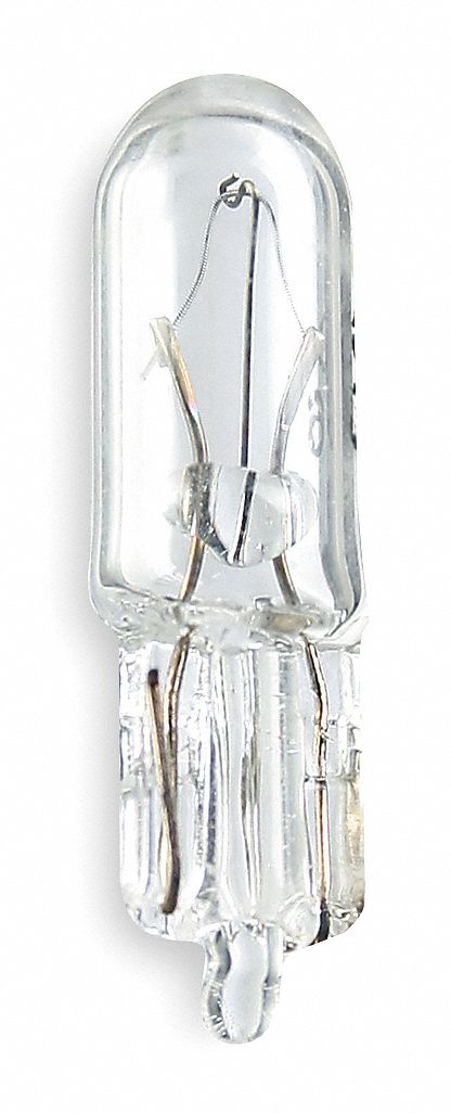 Approved Vendor 3G-OTH-387157