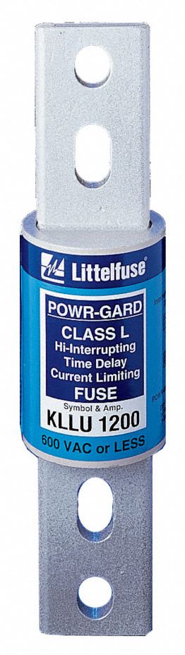 Littelfuse 3G-OTH-25956