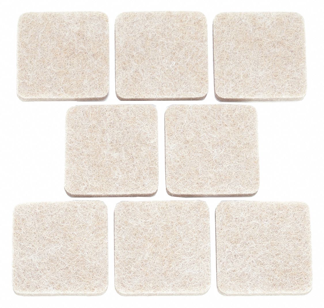 Approved Vendor 3G-OTH-573052