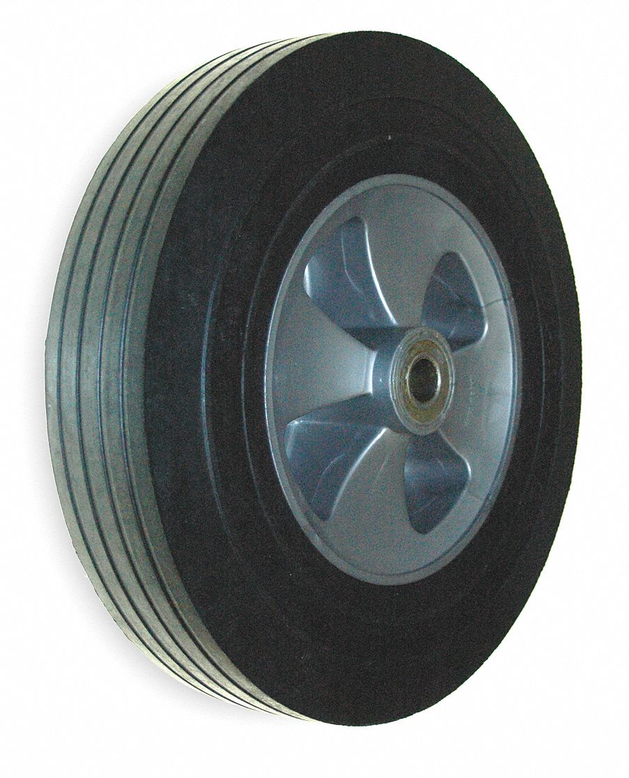 Rubbermaid Commercial Products 3G-OTH-339991