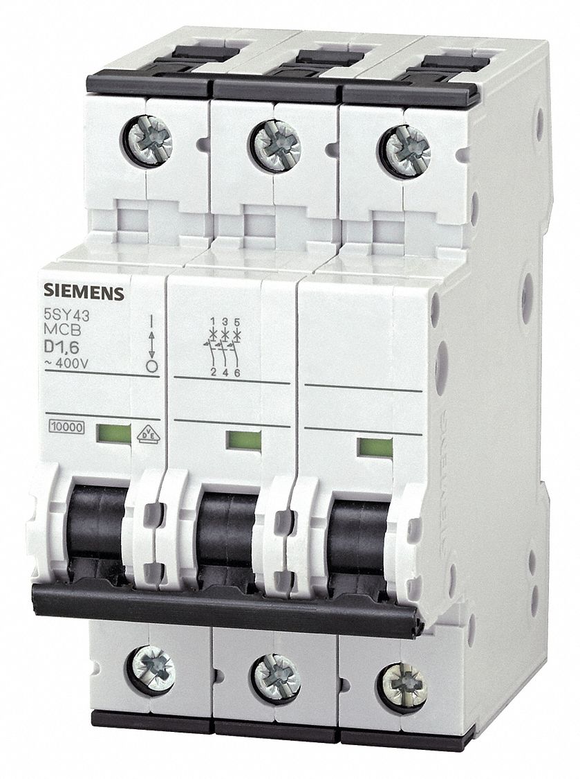 Siemens 3G-OTH-19556