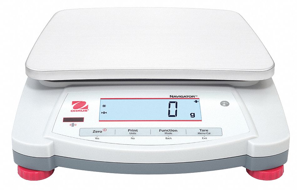 Ohaus 3G-OTH-411422