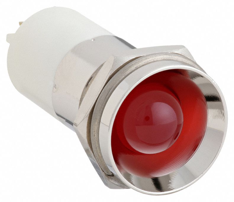 Approved Vendor 3G-OTH-32793