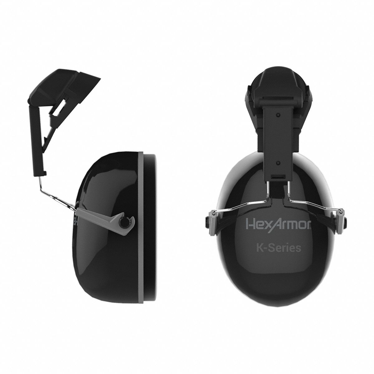 Hexarmor 3G-OTH-555252