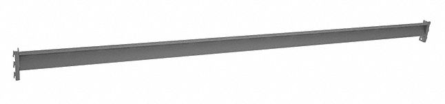 Tennsco 3G-OTH-340075