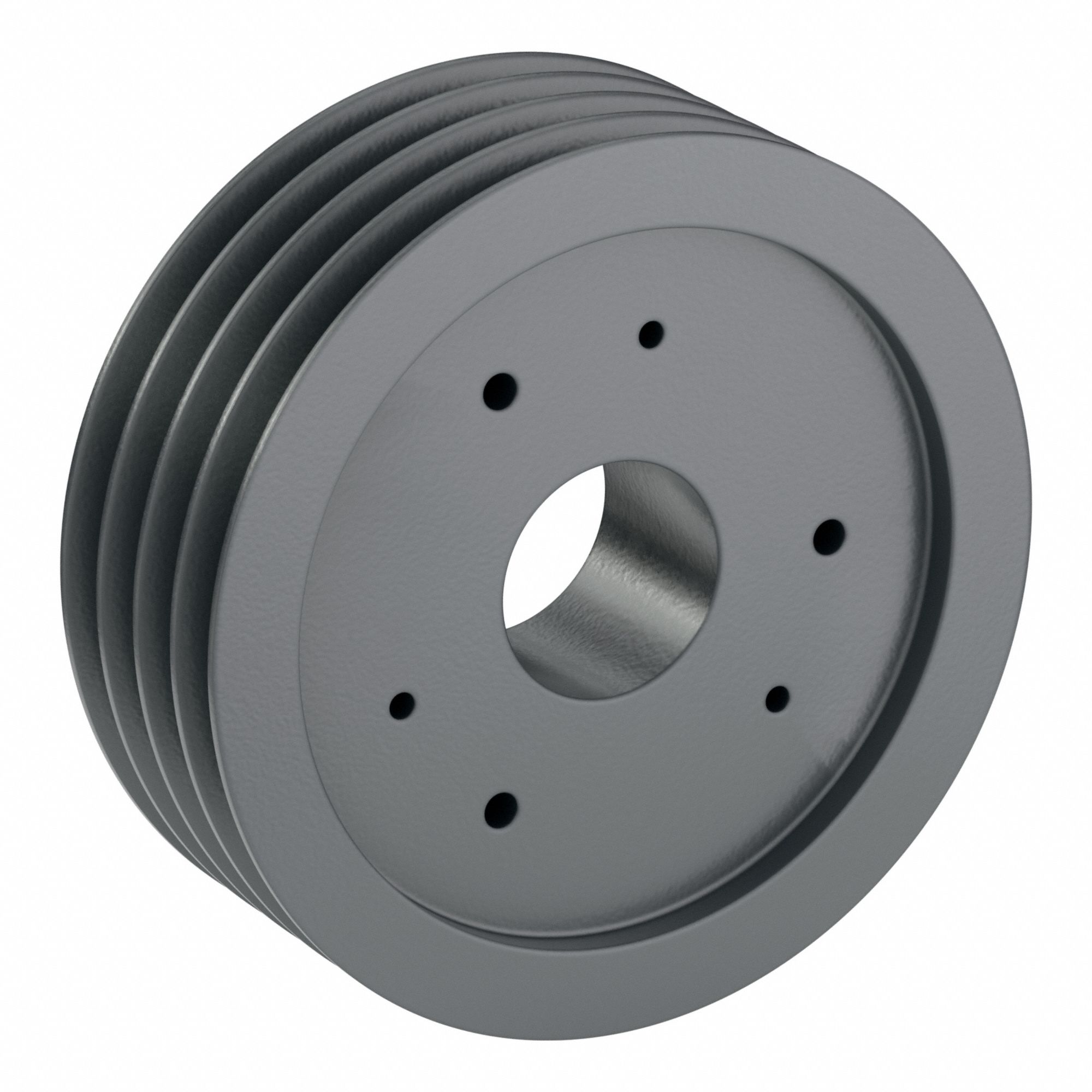 Approved Vendor 3G-OTH-115239