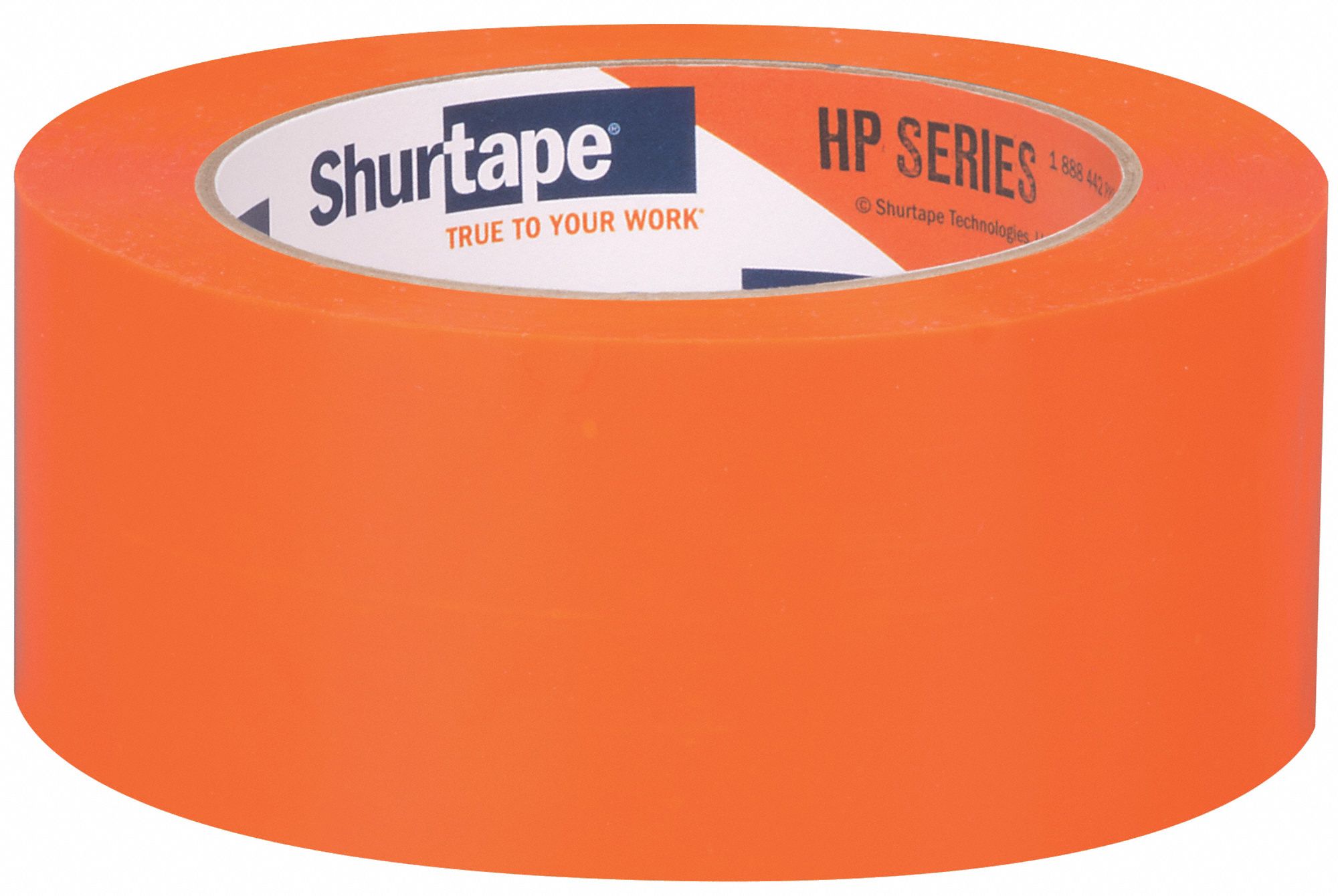 Approved Vendor 3G-OTH-586046